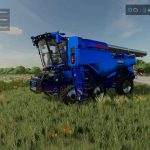 1715028782 166 claas lexion pack v1.0 fs22 1