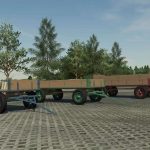 1715032541 684 old wooden trailer v1.0 fs22 3