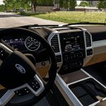 1715034107 88 ford f150 v1.0 fs22 3