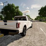 1715034110 270 ford f150 v1.0 fs22 4