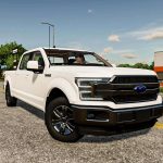 1715034114 3 ford f150 v1.0 fs22 1