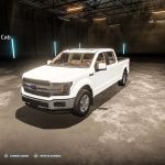 1715034116 33 ford f150 v1.0 fs22 2