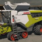 1715042038 205 claas lexion 8000 v1.0 fs22 1