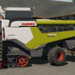 1715042041 533 claas lexion 8000 v1.0 fs22 2