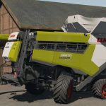 1715042044 88 claas lexion 8000 v1.0 fs22 3