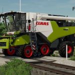 1715043179 538 claas trion 700 v1.0 fs22 1