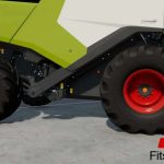 1715043182 934 claas trion 700 v1.0 fs22 2