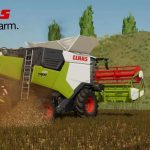 1715043186 182 claas trion 700 v1.0 fs22 3