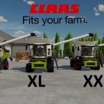 1715043189 837 claas trion 700 v1.0 fs22 4