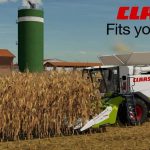 1715043192 161 claas trion 700 v1.0 fs22 5