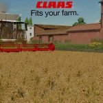 1715043195 137 claas trion 700 v1.0 fs22 6