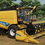 1715043640 985 new holland tc5 series v1.0 fs22 1