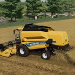 1715043643 187 new holland tc5 series v1.0 fs22 2