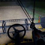 1715043646 355 new holland tc5 series v1.0 fs22 3