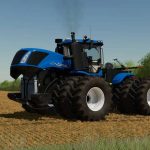 1715056153 696 new holland t9 series v1.0 fs22 1