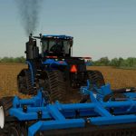 1715056157 868 new holland t9 series v1.0 fs22 2