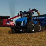 1715056159 531 new holland t9 series v1.0 fs22 3