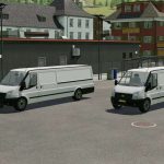 1715066776 990 lizard rumbler van v2.1 fs22 2