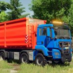 1715068101 339 man tgs 41.500 itrunner v1.0 fs22 1