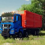 1715068105 560 man tgs 41.500 itrunner v1.0 fs22 2