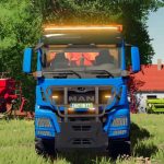 1715068108 724 man tgs 41.500 itrunner v1.0 fs22 3