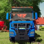 1715068115 821 man tgs 41.500 itrunner v1.0 fs22 5