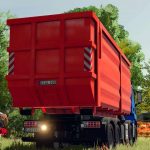 1715068118 974 man tgs 41.500 itrunner v1.0 fs22 6