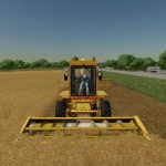 1715072133 704 new holland s2200 v1.0 fs22 1