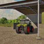 1715079486 724 storage shed v1.0 fs22 1