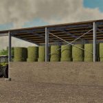 1715079489 615 storage shed v1.0 fs22 2