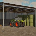 1715079493 748 storage shed v1.0 fs22 3