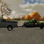 1715085131 444 lawncare trailer v1.0 fs22 1