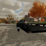 1715085134 223 lawncare trailer v1.0 fs22 2