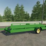 1715085138 518 lawncare trailer v1.0 fs22 3