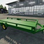 1715085141 774 lawncare trailer v1.0 fs22 4