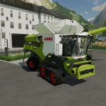 1715085659 973 claas lexion 8000 v1.0 fs22 1