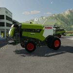 1715085666 710 claas lexion 8000 v1.0 fs22 3