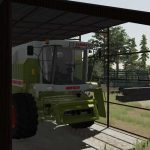 1715085840 929 metal shed v1.0 fs22 2