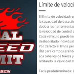 1715088350 377 real speed limit versiOn en espaNol v1.4 fs22 2