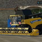 1715090660 818 new holland cr9000 series v1.0 fs22 1