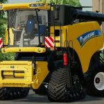 1715090664 421 new holland cr9000 series v1.0 fs22 2