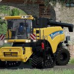 1715090667 778 new holland cr9000 series v1.0 fs22 3