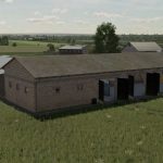 1715125651 907 barn with cowshed v1.0.0.1 fs22 1