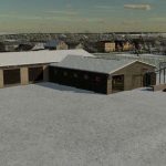 1715125655 852 barn with cowshed v1.0.0.1 fs22 2