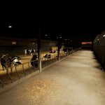 1715125659 388 barn with cowshed v1.0.0.1 fs22 3