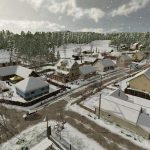 1715158534 772 carpathian countryside v1.0 fs22 1