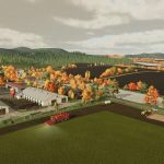 1715158541 86 carpathian countryside v1.0 fs22 3