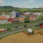 1715158544 861 carpathian countryside v1.0 fs22 4