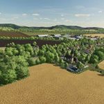 1715158548 975 carpathian countryside v1.0 fs22 5