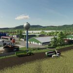 1715158553 165 carpathian countryside v1.0 fs22 6